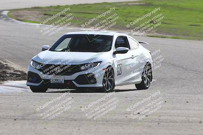 media/Dec-21-2025-Speed Ventures (Sun) [[49cb7d784c]]/Yellow Group/Session 3 purple/